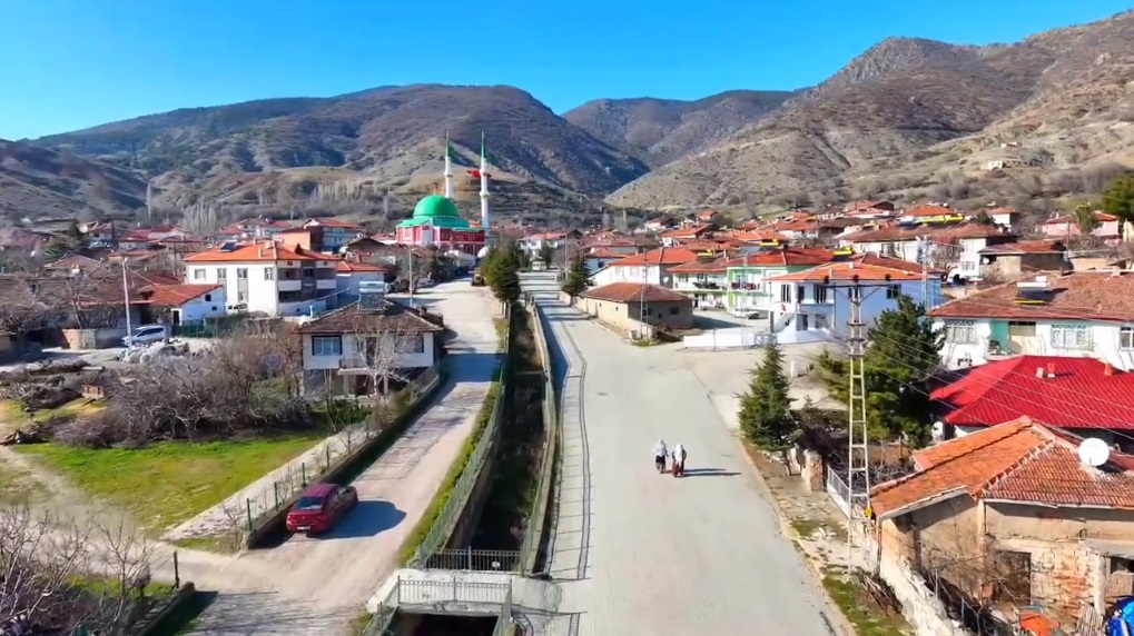 Güryıldız Albümü