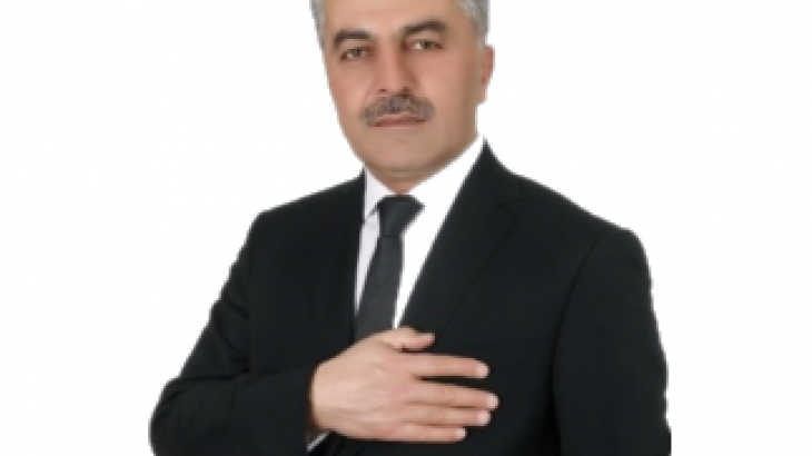 Vatandaş Soruyor Başkan Cevaplıyor