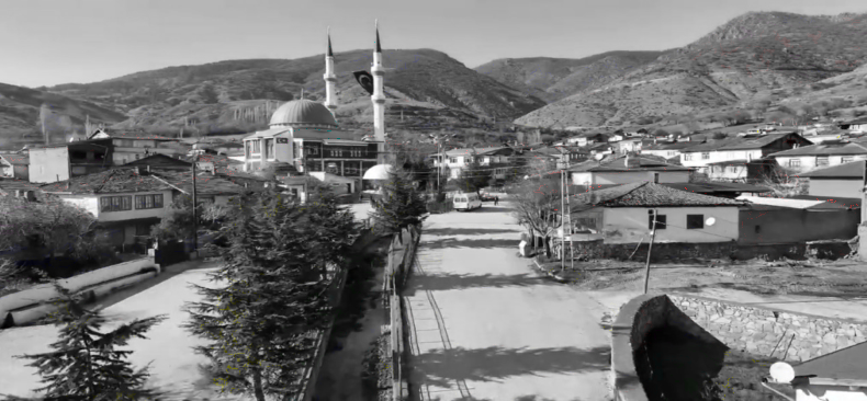     Tarihçemiz