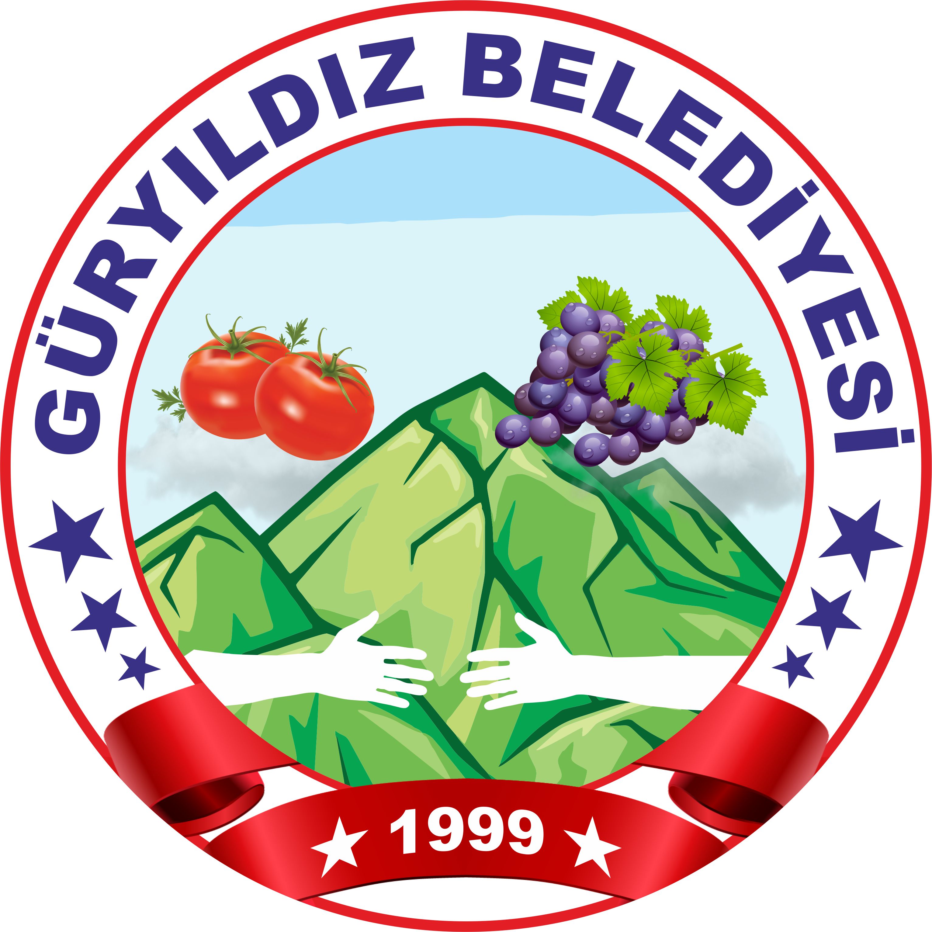                Faaliyet Raporları