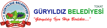 Güryıldız Belediye Başkanlığı