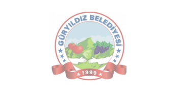      Güryıldız Geleneksel İftar Programı